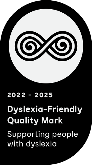 International Handbook