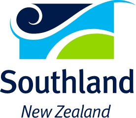 Southland NZ