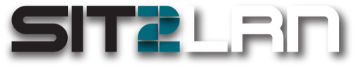 SIT2LRN Logo