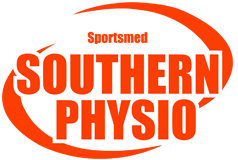 Sportsmed Southern Physio